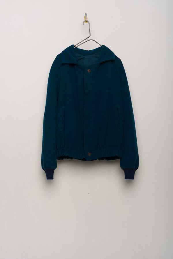Men’s Jacket  Bastian - 26713