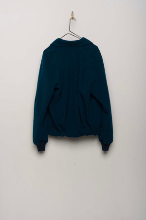 Men’s Jacket  Bastian - 26713