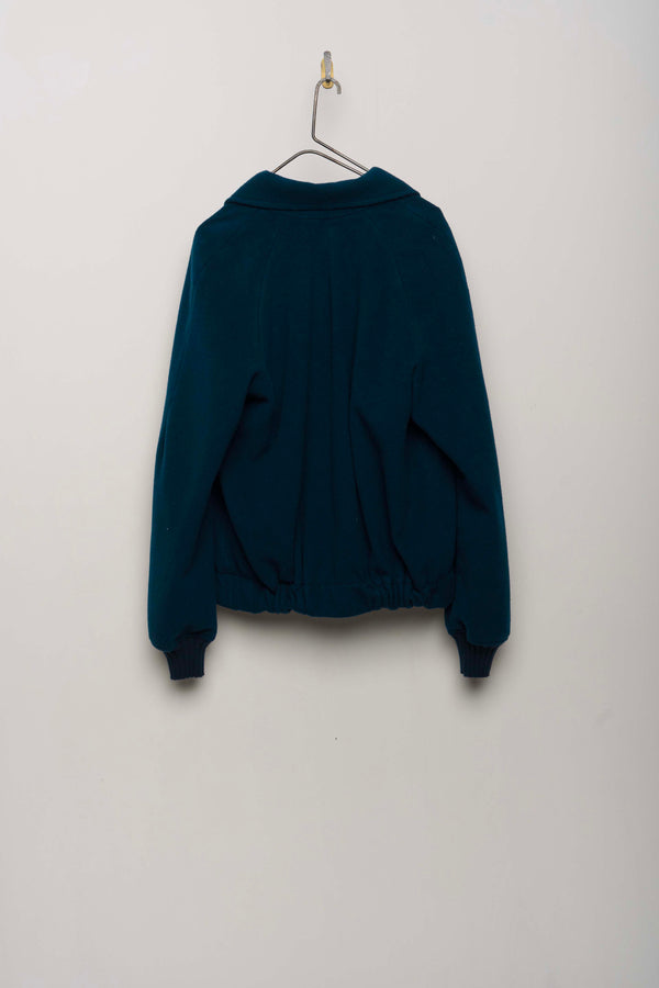 Men’s Jacket  Bastian - 26713