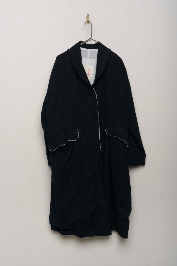 Coat Mary - 26314