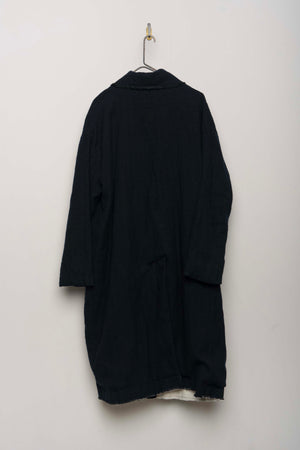 Coat Mary - 26314