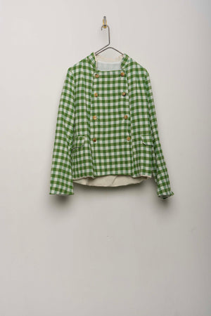Jacket Venja - 26315