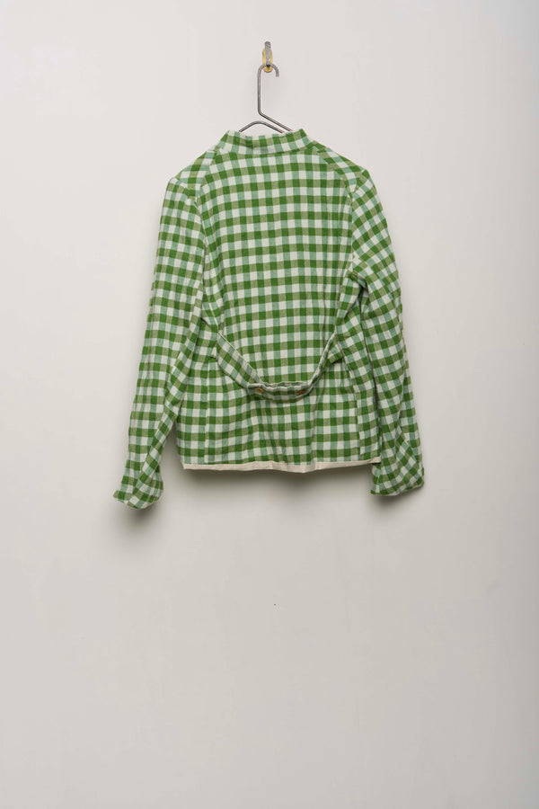 Jacket Venja - 26315