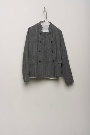 Jacket Venja - 26315