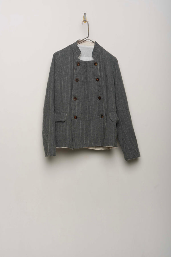 Jacket Venja - 26315