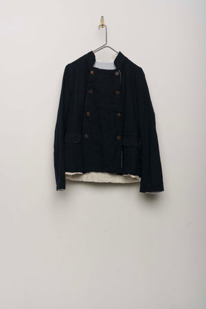 Jacket Venja - 26315