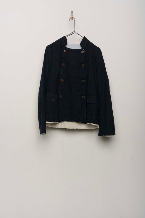 Jacket Venja - 26315