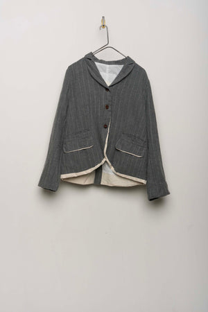 Jacket Viola - 26316