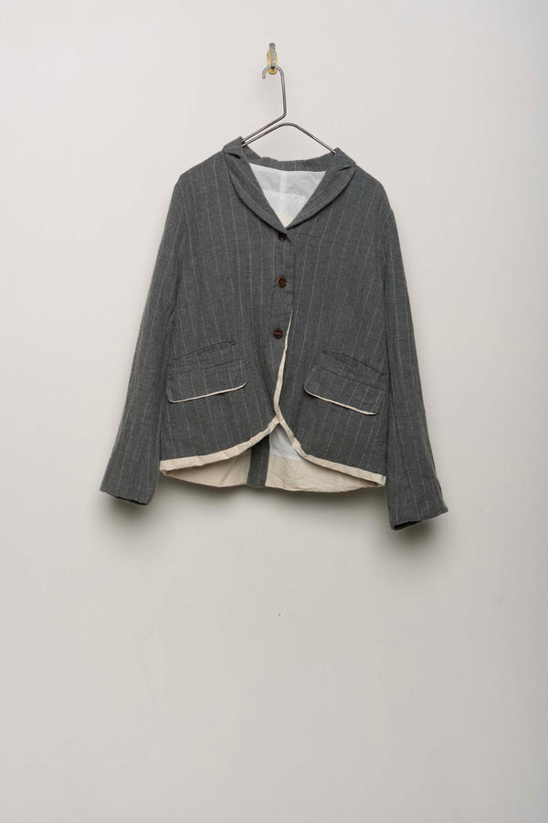 Jacket Viola - 26316