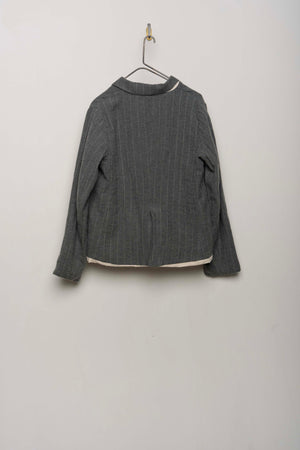 Jacket Viola - 26316