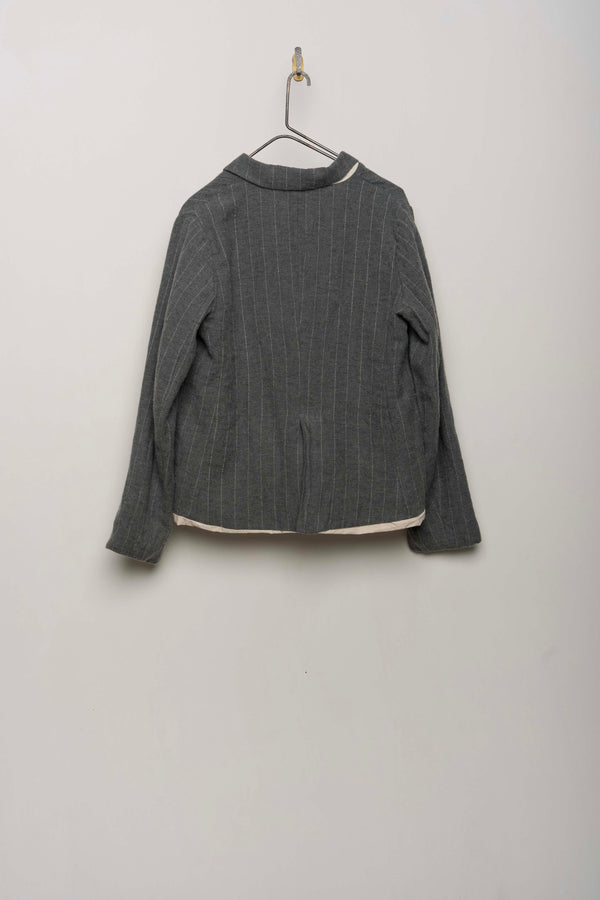 Jacket Viola - 26316