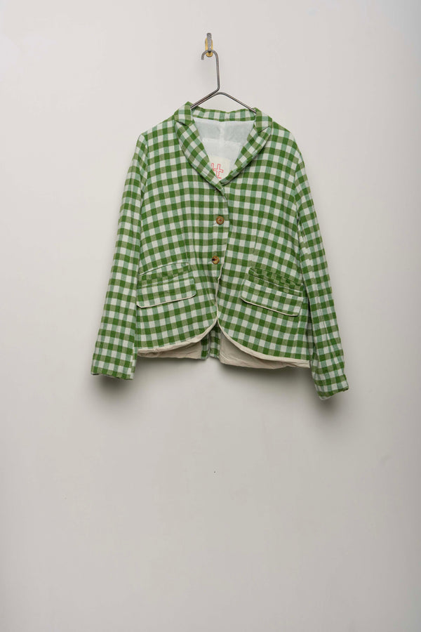 Jacket Viola - 26316