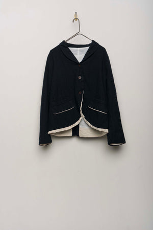 Jacket Viola - 26316