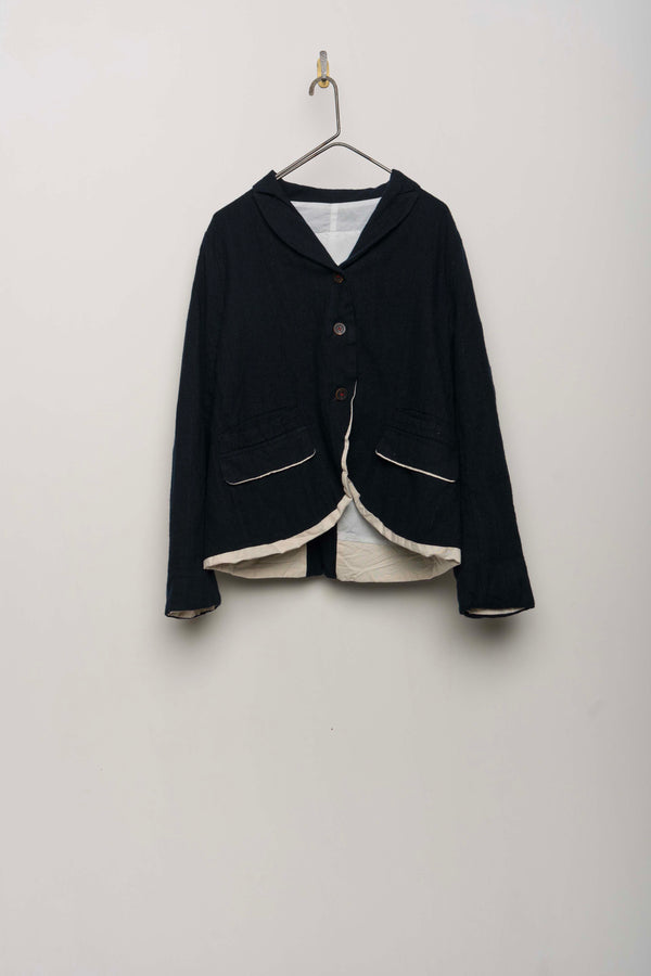 Jacket Viola - 26316