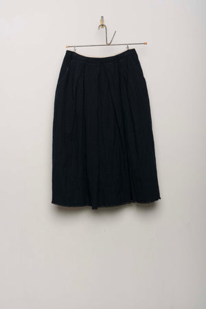 Skirt Joelle - 26318