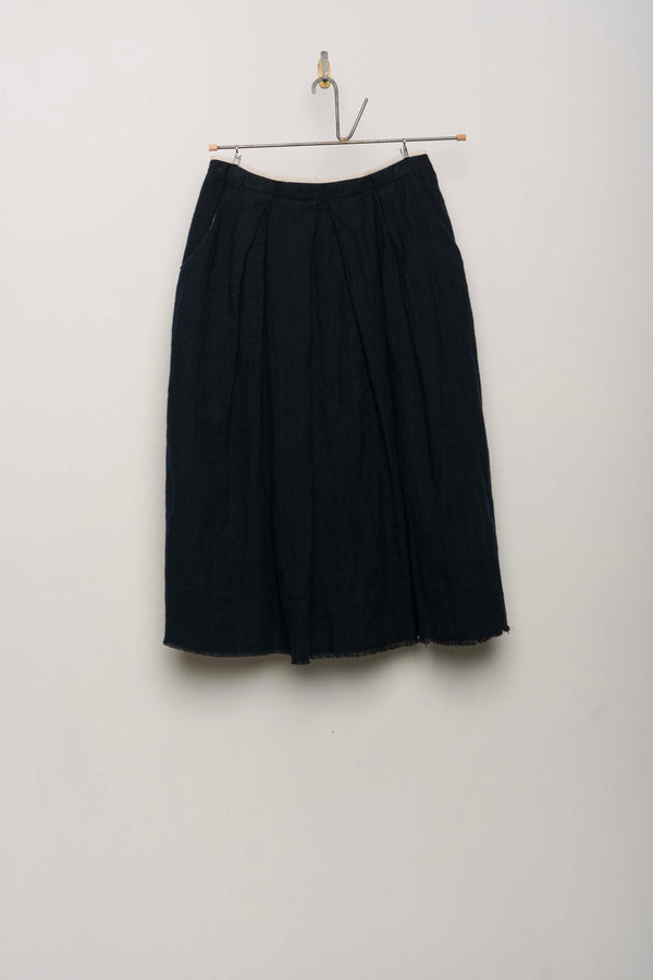 Skirt Joelle - 26318