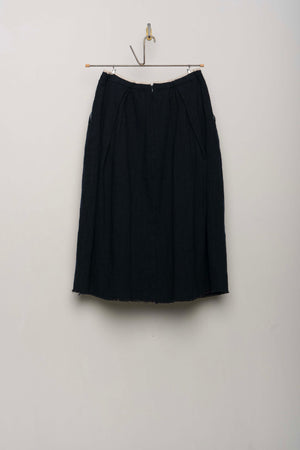 Skirt Joelle - 26318