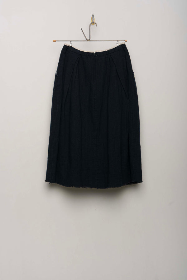 Skirt Joelle - 26318