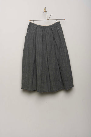 Skirt Joelle - 26318