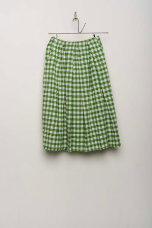 Skirt Joelle - 26318