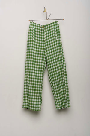 Pants Paulette - 26319