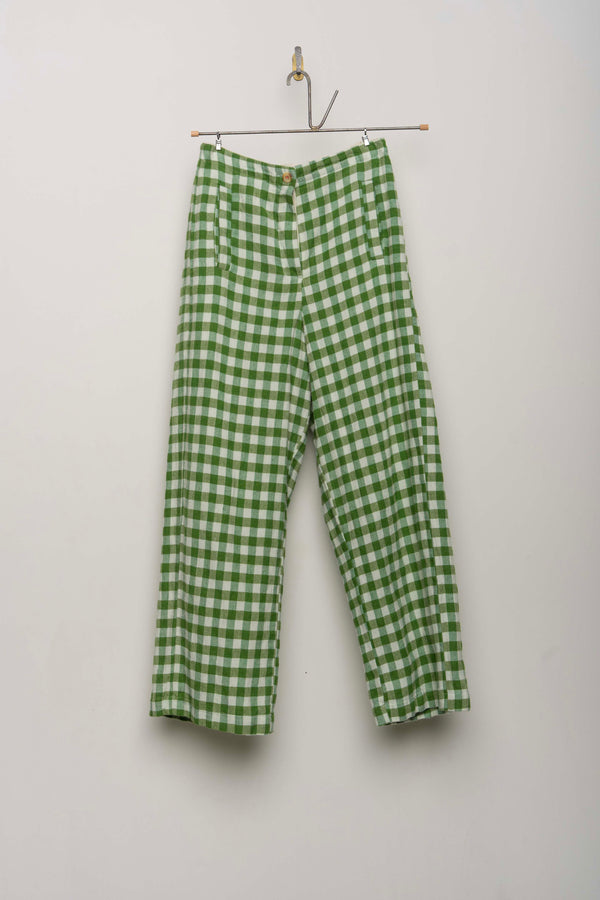 Pants Paulette - 26319