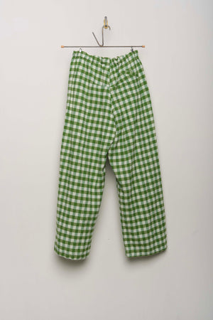 Pants Paulette - 26319