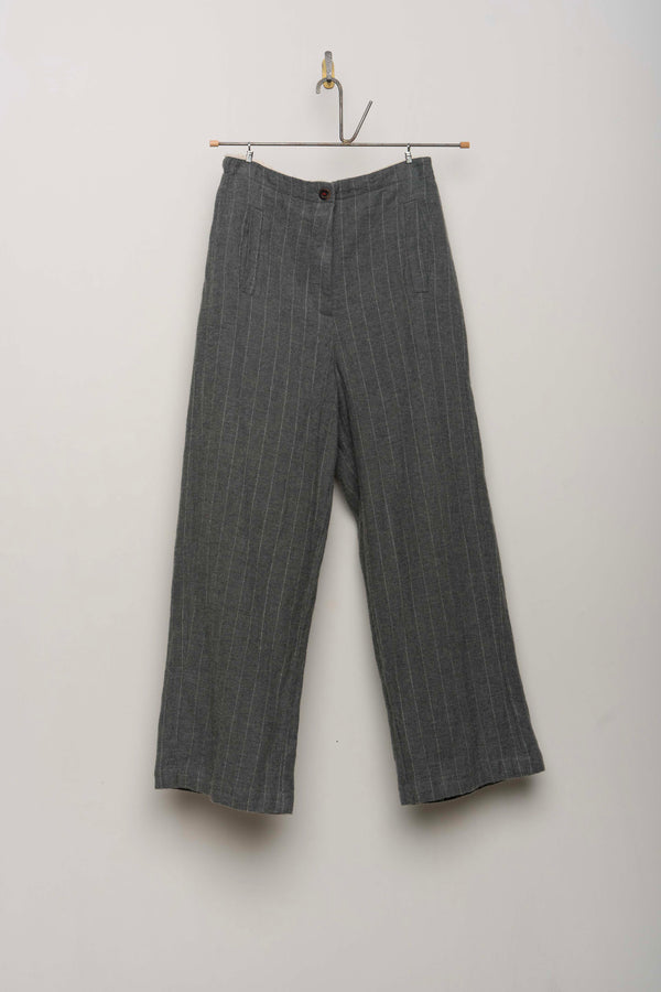 Pants Paulette - 26319