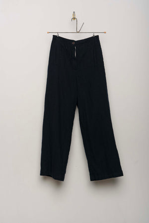 Pants Paulette - 26319