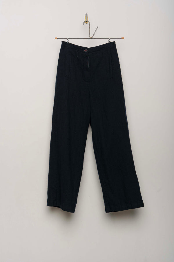 Pants Paulette - 26319