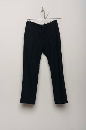 Men’s Pants Phillip - 26721