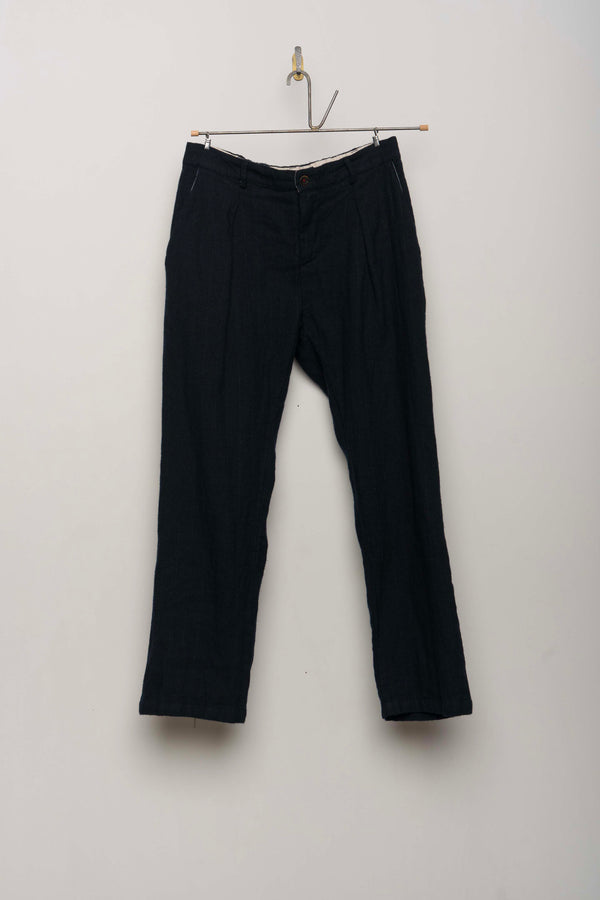 Men’s Pants Phillip - 26721