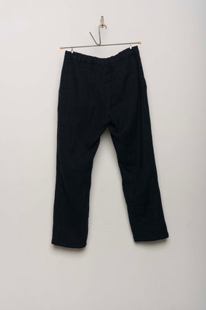 Men’s Pants Phillip - 26721