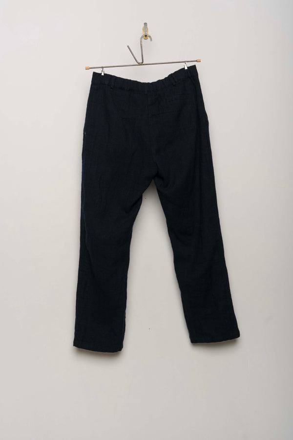 Men’s Pants Phillip - 26721
