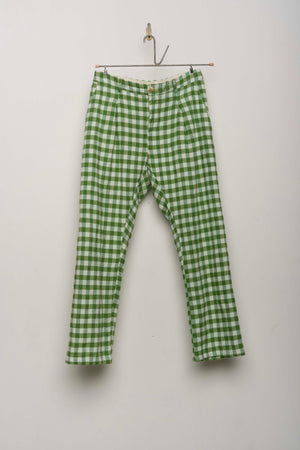 Men’s Pants Phillip - 26721