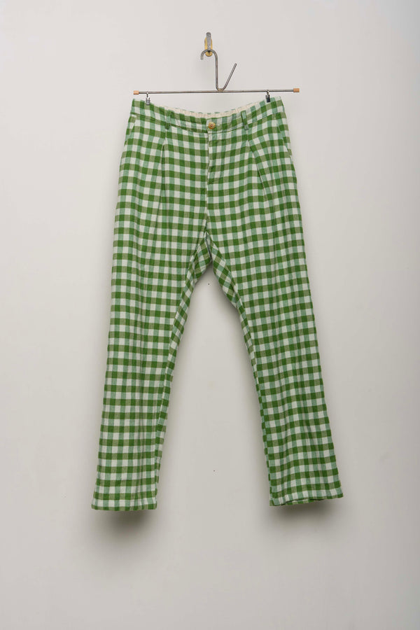 Men’s Pants Phillip - 26721