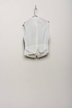 Gilet Ginette - 26317