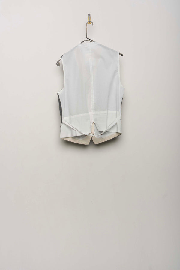 Gilet Ginette - 26317