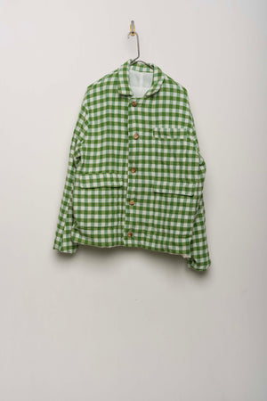 Men’s Jacket Volker - 26720