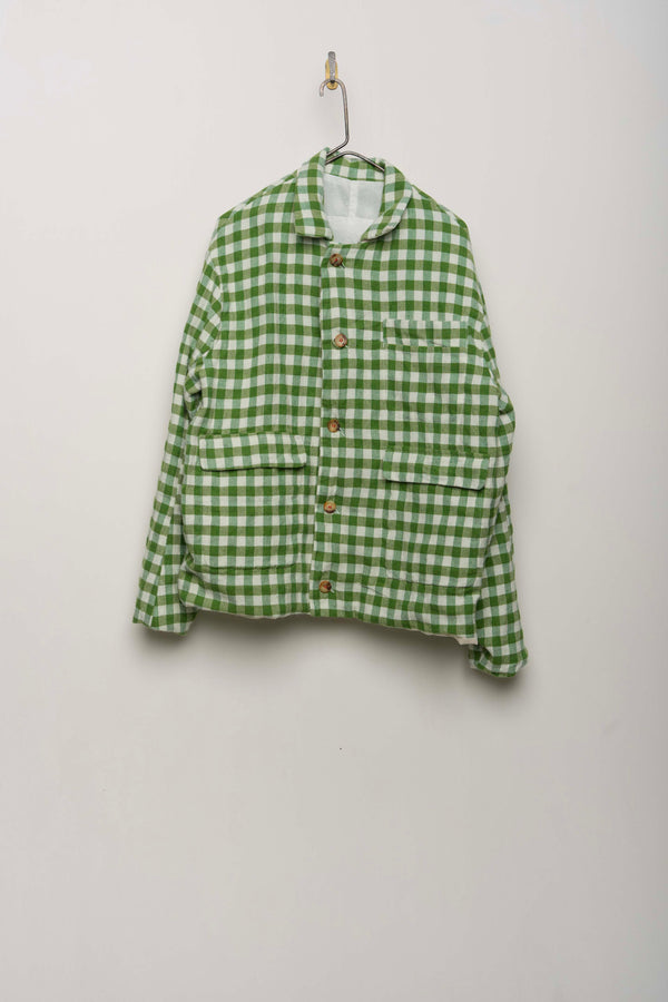 Men’s Jacket Volker - 26720