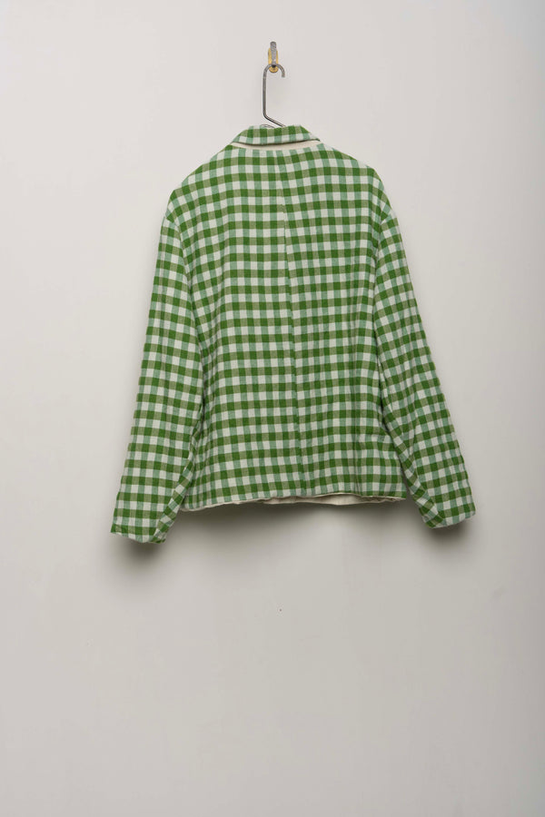 Men’s Jacket Volker - 26720