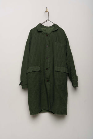 Coat Mercedes - 26322