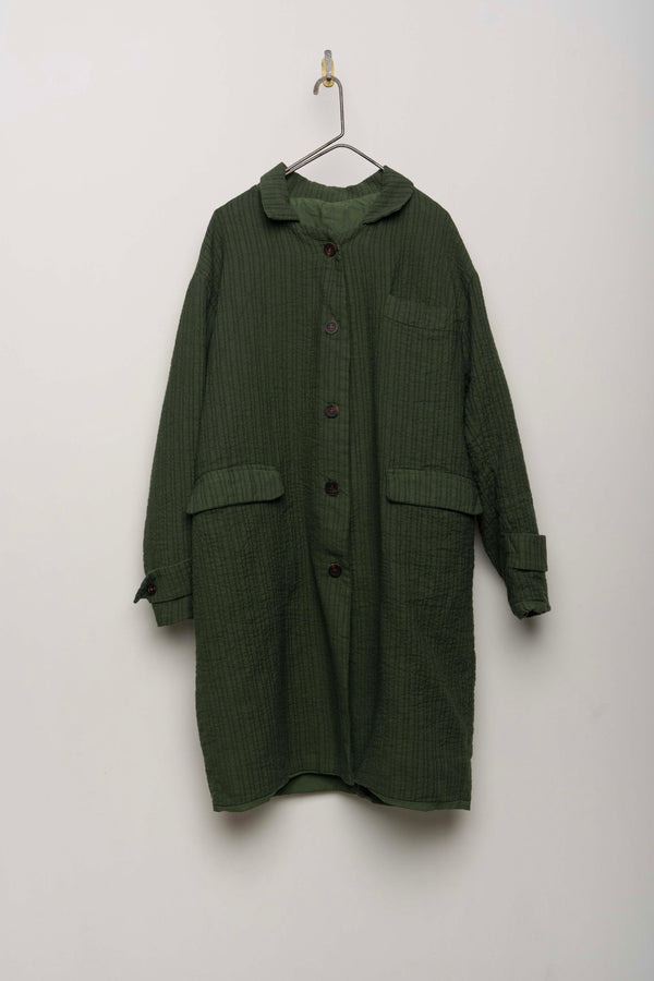 Coat Mercedes - 26322
