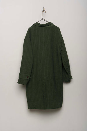 Coat Mercedes - 26322