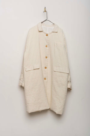 Coat Mercedes - 26322