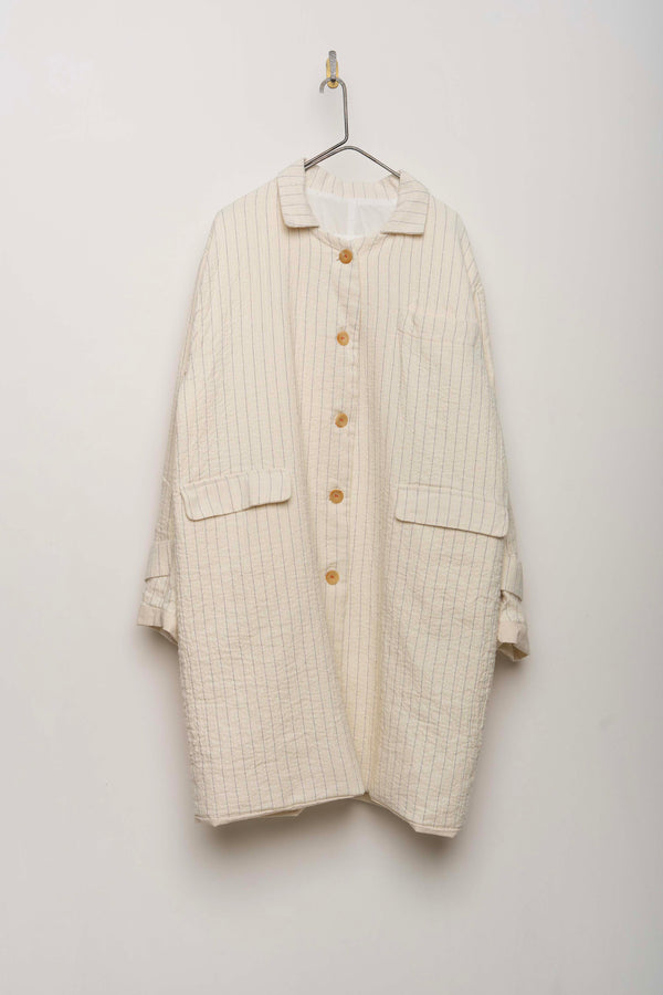 Coat Mercedes - 26322