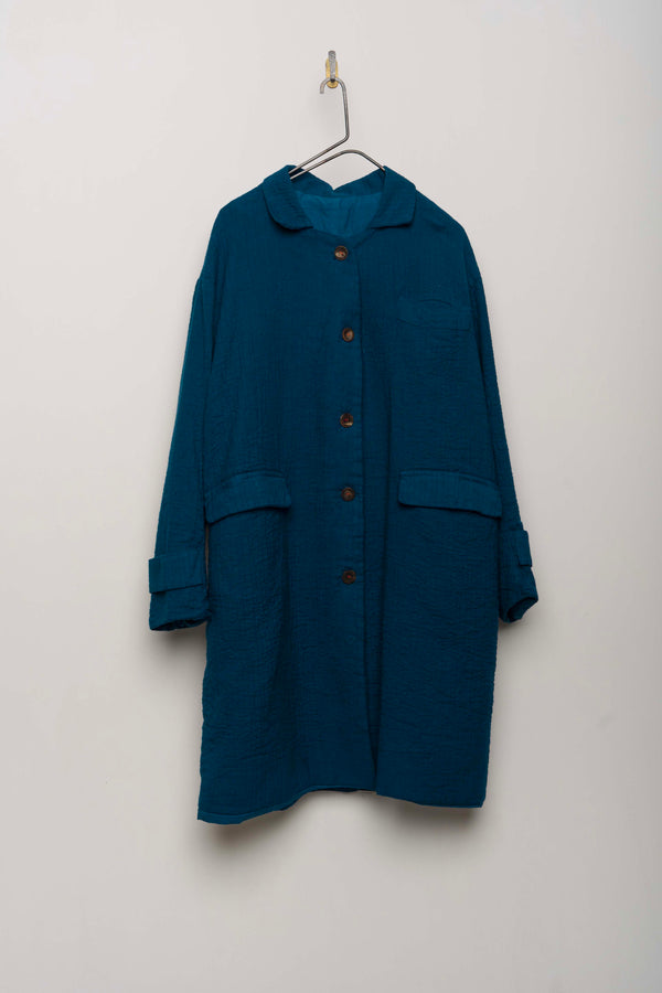 Coat Mercedes - 26322
