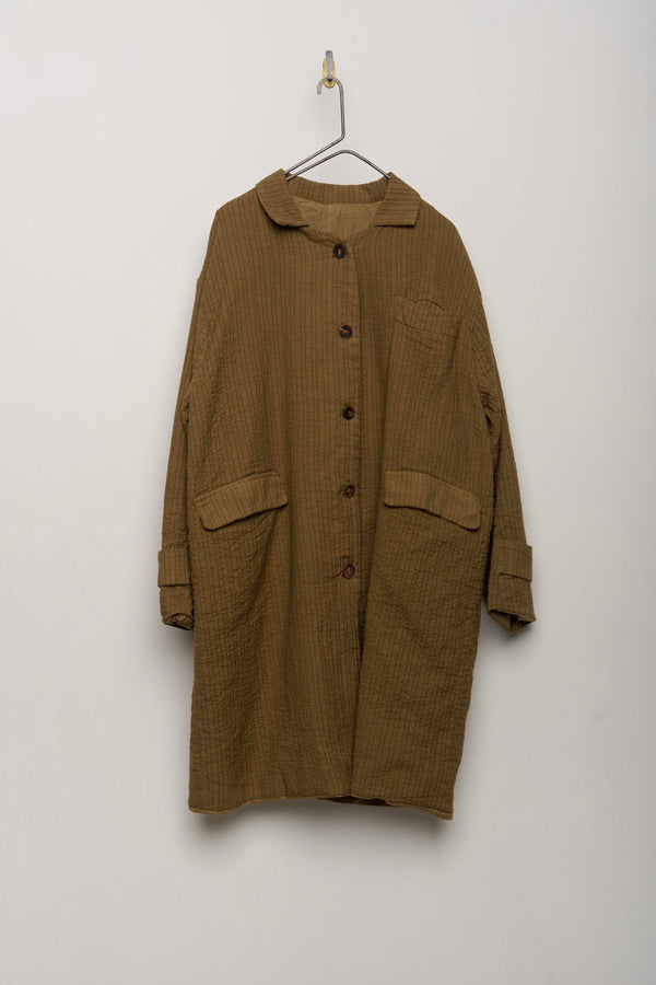 Coat Mercedes - 26322