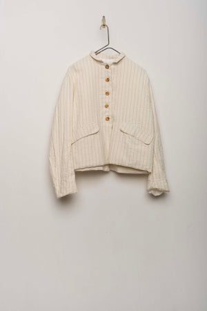 Jacket Julie - 26323