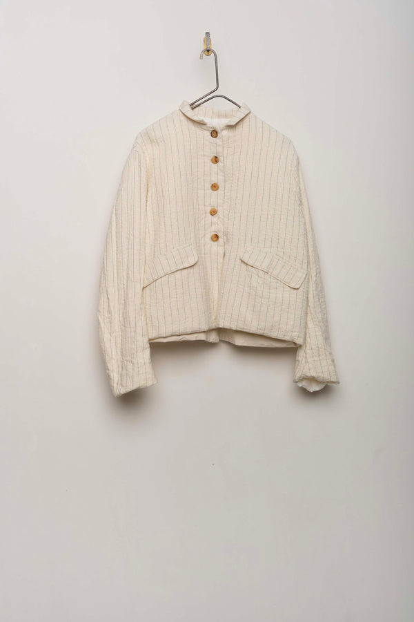 Jacket Julie - 26323